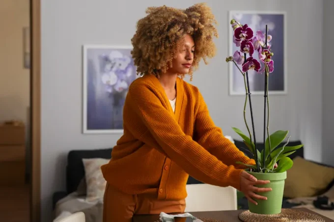 A influência do seu signo na decoração da sua casa