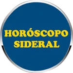 Top Horóscopo Sideral