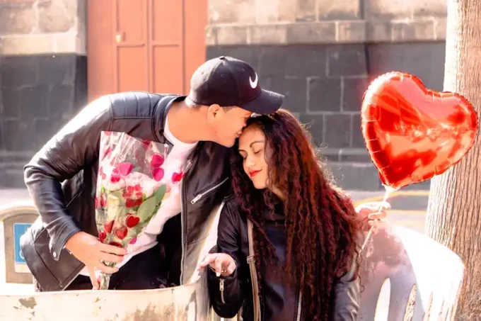 Julho Horóscopo do Amor: Paixões que crescem com cuidado