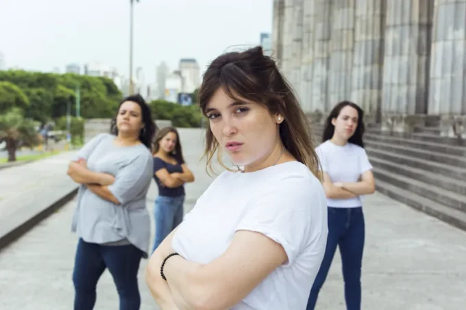 Nível de maldade de cada signo
