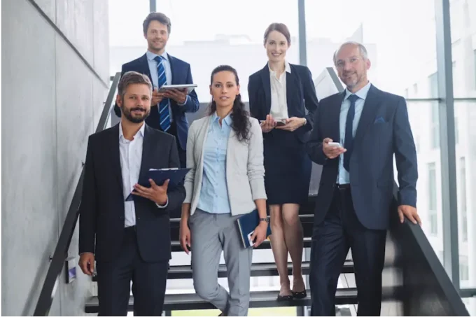 Seu signo diz como você seria como empresário
