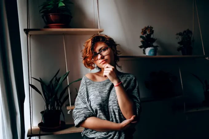 A insegurança de cada signo: Descubra o que ninguém admite