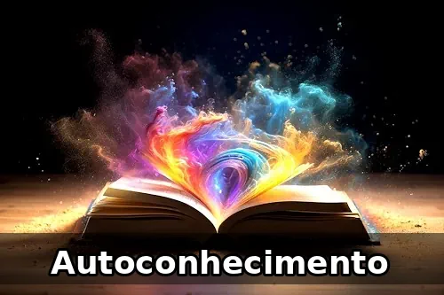 Autoconhecimento