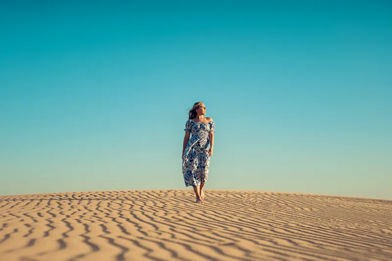 Dicas para cada signo se tornar mais leve, deixando a vida fluir
