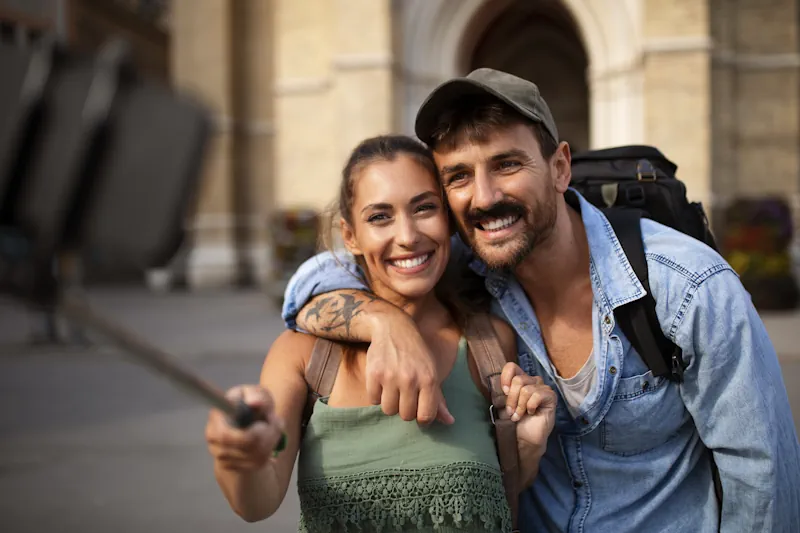 Áries e Peixes combinam? Descubra se esse casal pode dar certo