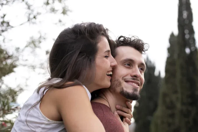 Capricórnio e Áries combinam? Veja se podem ter sucesso