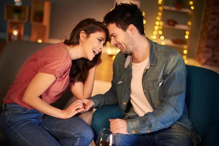Libra e Capricórnio - Veja a compatibilidade entre eles