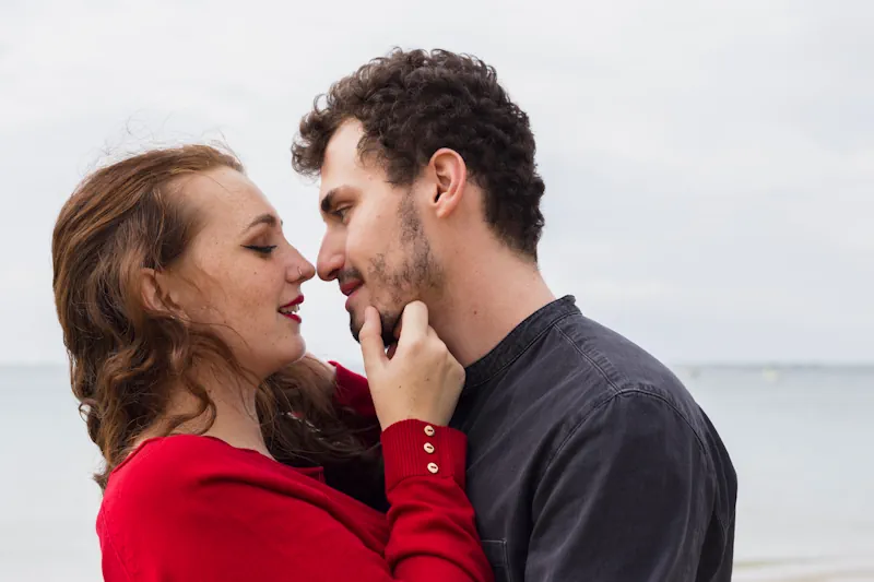 Peixes e Escorpião: Confira a relação desses signos intensos