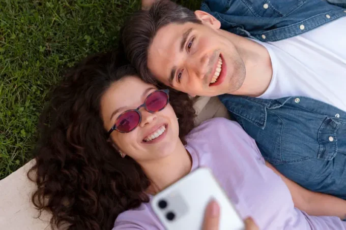Compatibilidade entre Virgem e Escorpião: Descubra se dá certo