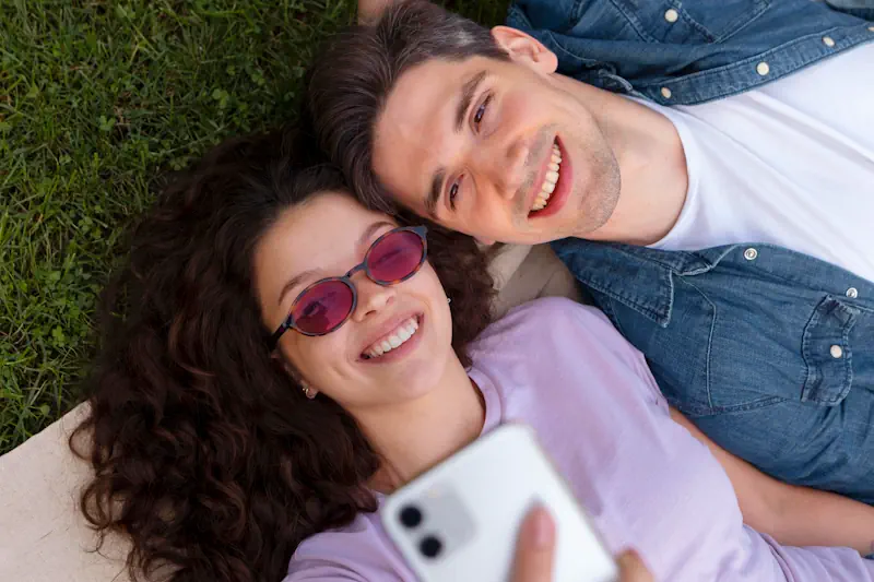 Virgem e Escorpião - será que essa relação funciona?