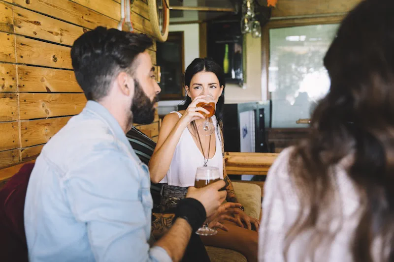 Veja como conquistar cada signo com autenticidade