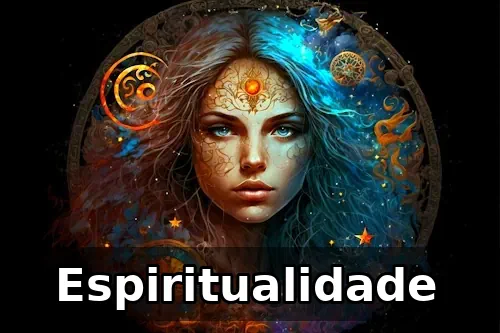 Espiritualidade