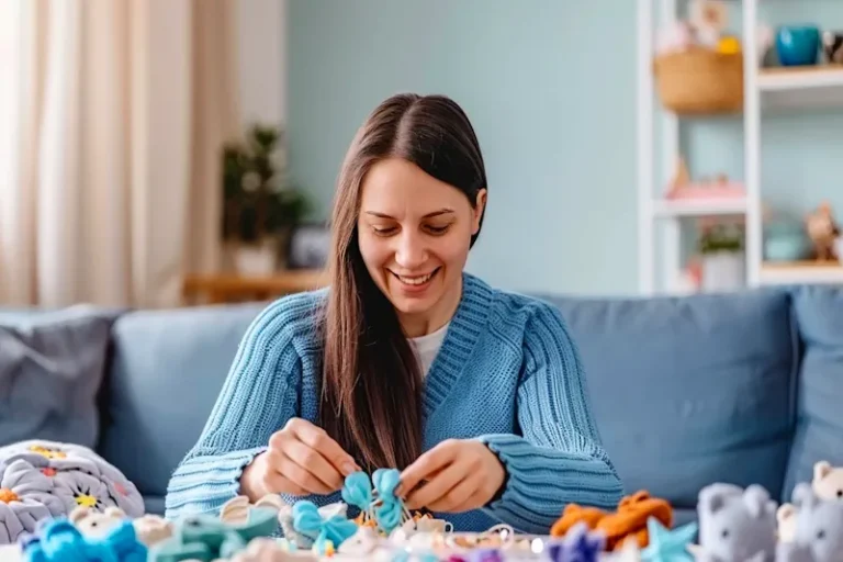 Hobby lucrativo: dicas para cada signo