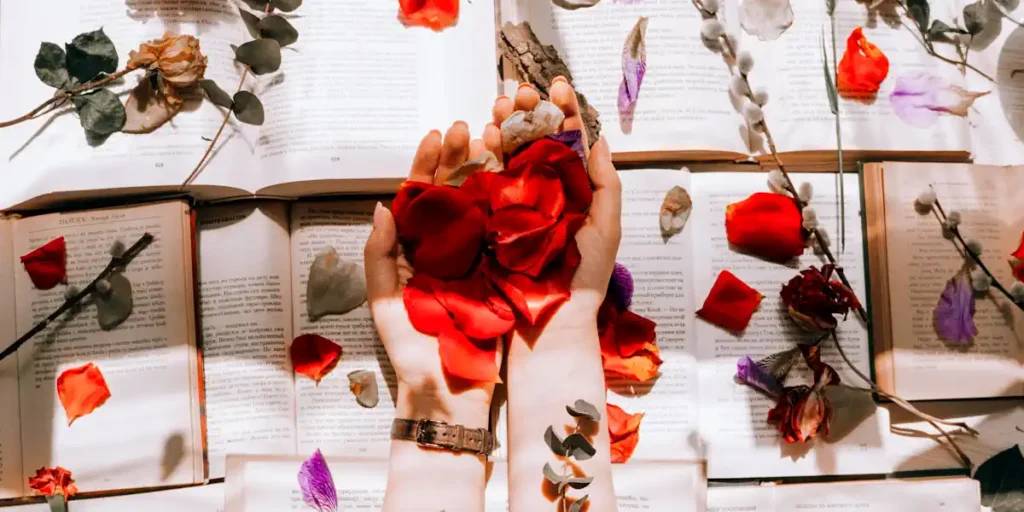 Horóscopo do amor em agosto: Revelações e previsões para todos os signos