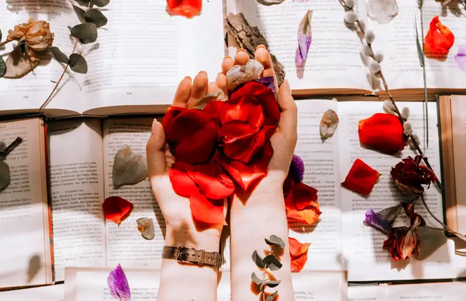 Horóscopo do amor em agosto: Revelações e previsões para todos os signos