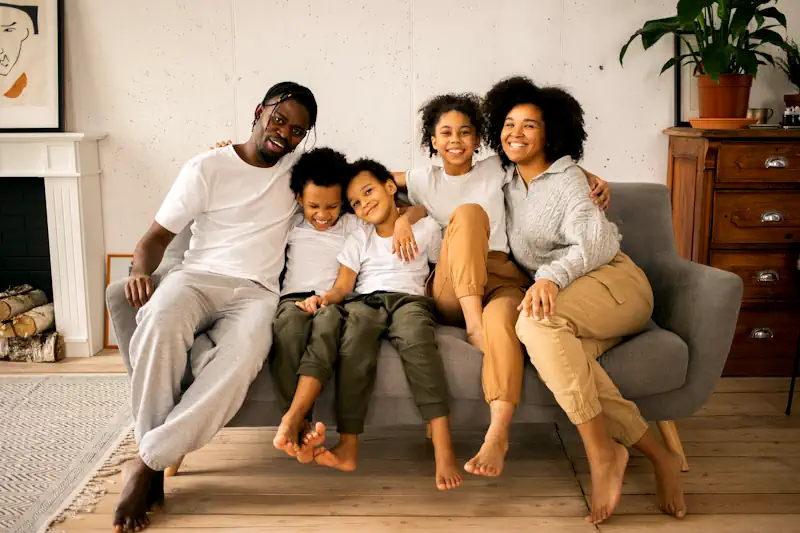 Proteja sua família e também a sua casa com estas duas simpatias