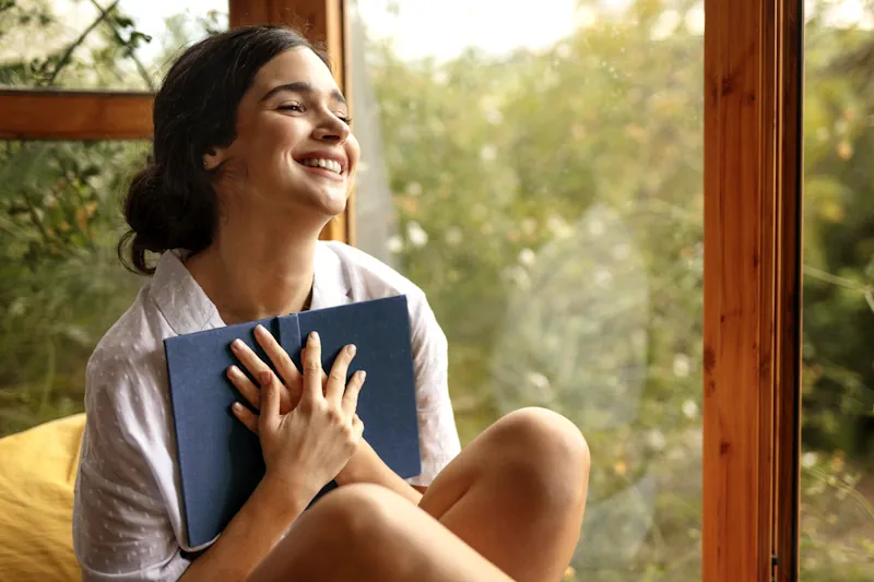 Ritual místico para atrair soluções e eliminar problemas em sua vida