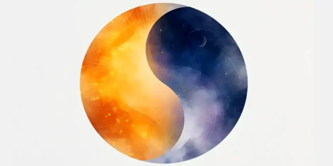 Signos masculinos e femininos: descubra qual energia domina o seu mapa astral