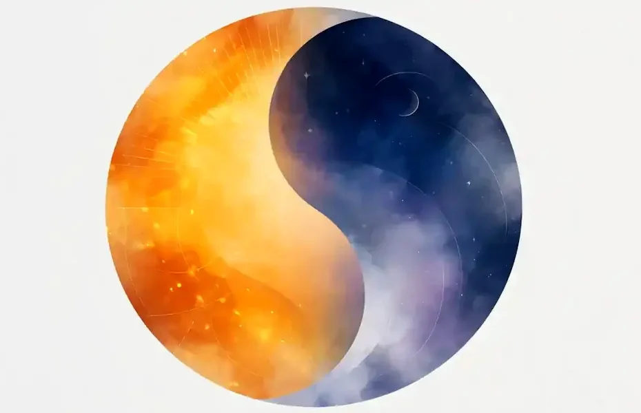 Signos masculinos e femininos: descubra qual energia domina o seu mapa astral