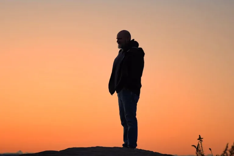 Os melhores traços da personalidade dos homens de cada signo