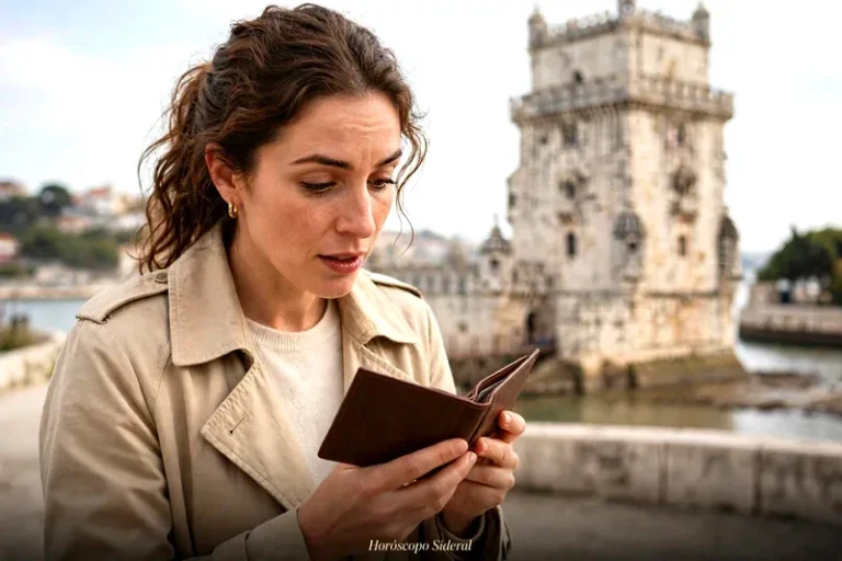 11 coisas que você nunca deve fazer se quiser ter e manter dinheiro