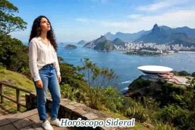 Travado na vida? Teste esses 2 rituais para abrir caminhos e chamar sucesso