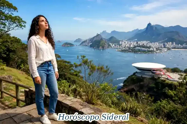2 rituais para abrir caminhos e chamar sucesso