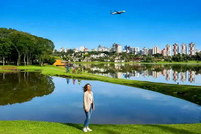 A centelha da Alegria: o combustível para o espírito humano