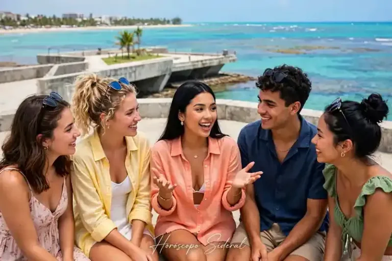 Você sabe qual é a qualidade que as pessoas mais admiram no seu signo?