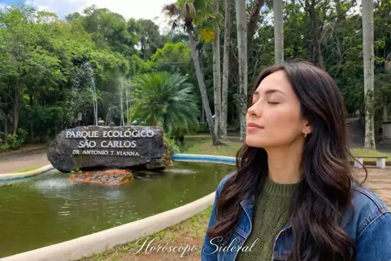Veja o lado místico de Capricórnio
