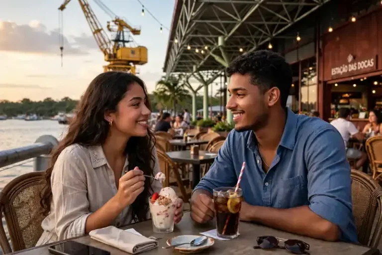 Astrologia e atração: Como os homens do zodíaco imaginam a mulher ideal