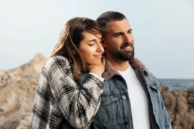 Aquário e Capricórnio: Descubra como é a compatibilidade