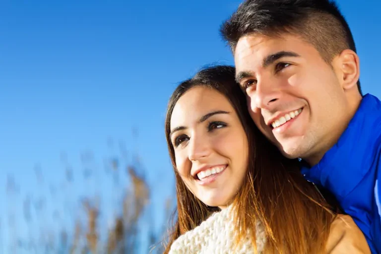 Câncer e Áries: Como Esses Signos Se Relacionam
