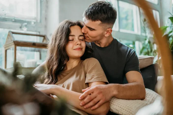 Escorpião e Câncer: Tudo sobre o casal mais intenso do zodíaco