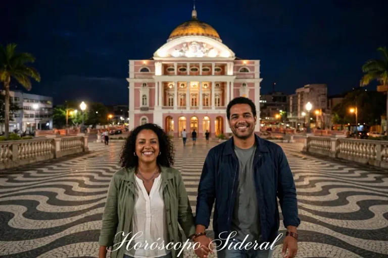 Sagitário e Escorpião - a compatibilidade é de outro mundo