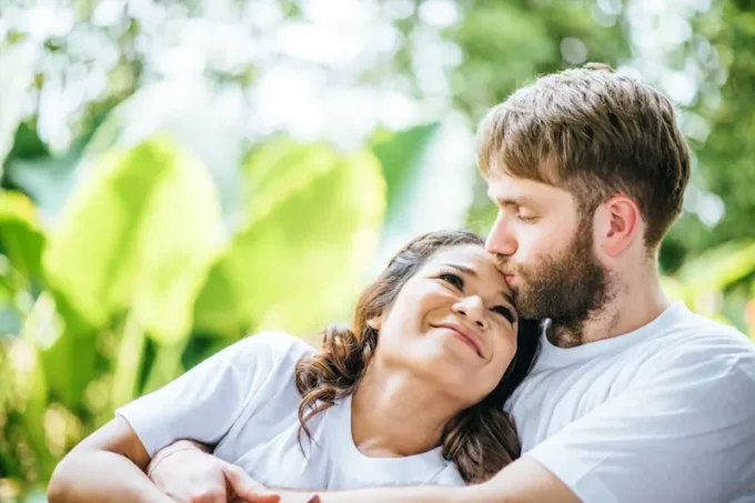 Sagitário e Leão: O casal de pura energia e paixão