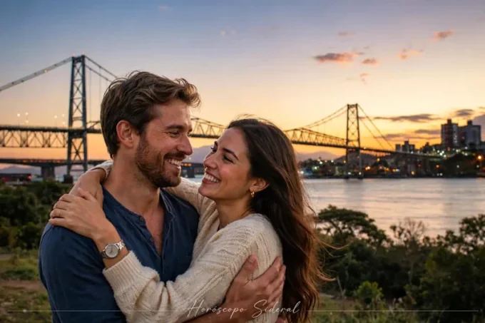 Virgem e Capricórnio combinam? Entenda por que essa dupla pode surpreender