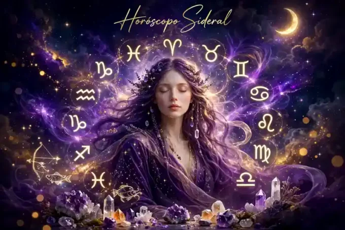 Descubra qual é seu poder psíquico de acordo com seu signo zodiacal