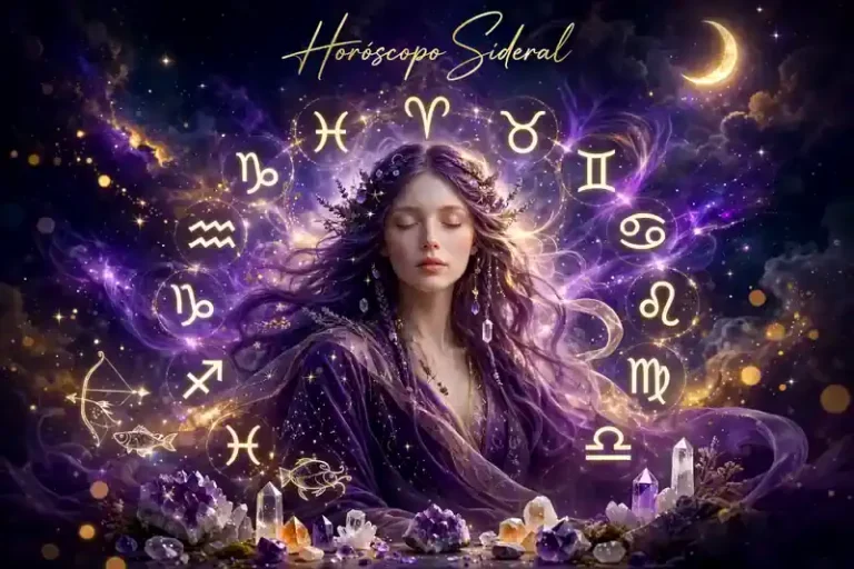 Descubra qual é seu poder psíquico de acordo com seu signo zodiacal