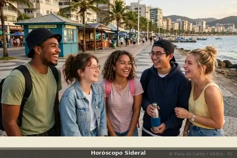 Convivência com cada signo: Dicas para melhorar seus relacionamentos diários