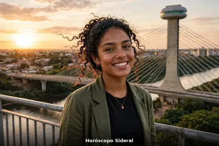 Por que o fracasso não é o fim e como cada signo do zodíaco reage a ele
