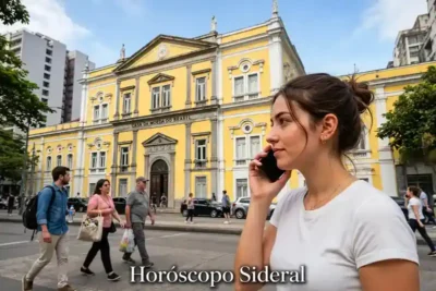 Dinheiro sem neura: o guia astrol&oacute;gico para cada signo dominar as finan&ccedil;as (e sair das d&iacute;vidas)