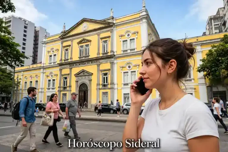Dinheiro sem neura: o guia astrológico para cada signo dominar as finanças (e sair das dívidas)
