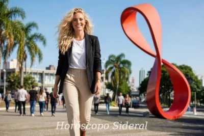 Le&atilde;o na vida: Como reage &agrave;s situa&ccedil;&otilde;es do cotidiano
