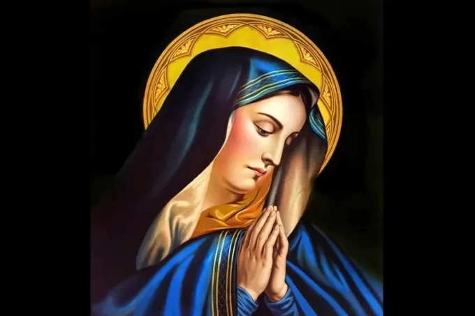Nossa Senhora das Dores: oração para pedir consolo e força