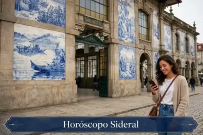 Descubra o jeito de cada signo ao lidar com mensagens de texto