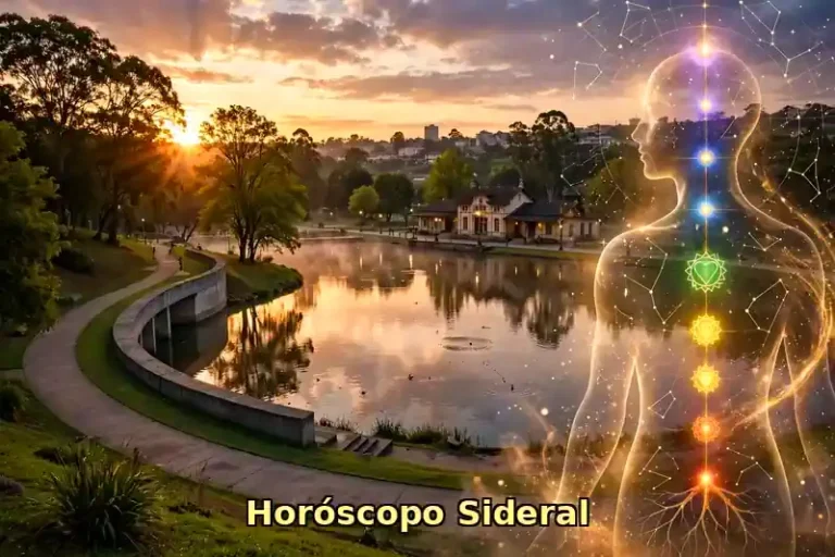 Descubra como cada signo vibra no seu corpo