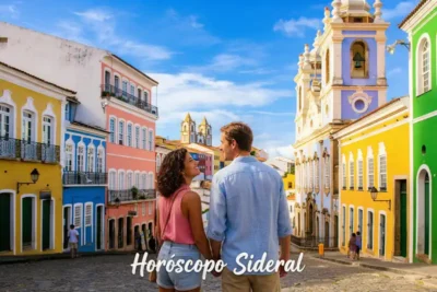 Psicologia das cores: entenda como cada tonalidade desperta emoções