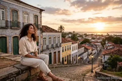 Sonho ou ilusão? Veja qual é o maior desejo de cada signo do zodíaco