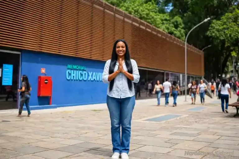 Quer ser feliz todos os dias? Comece pela gratidão